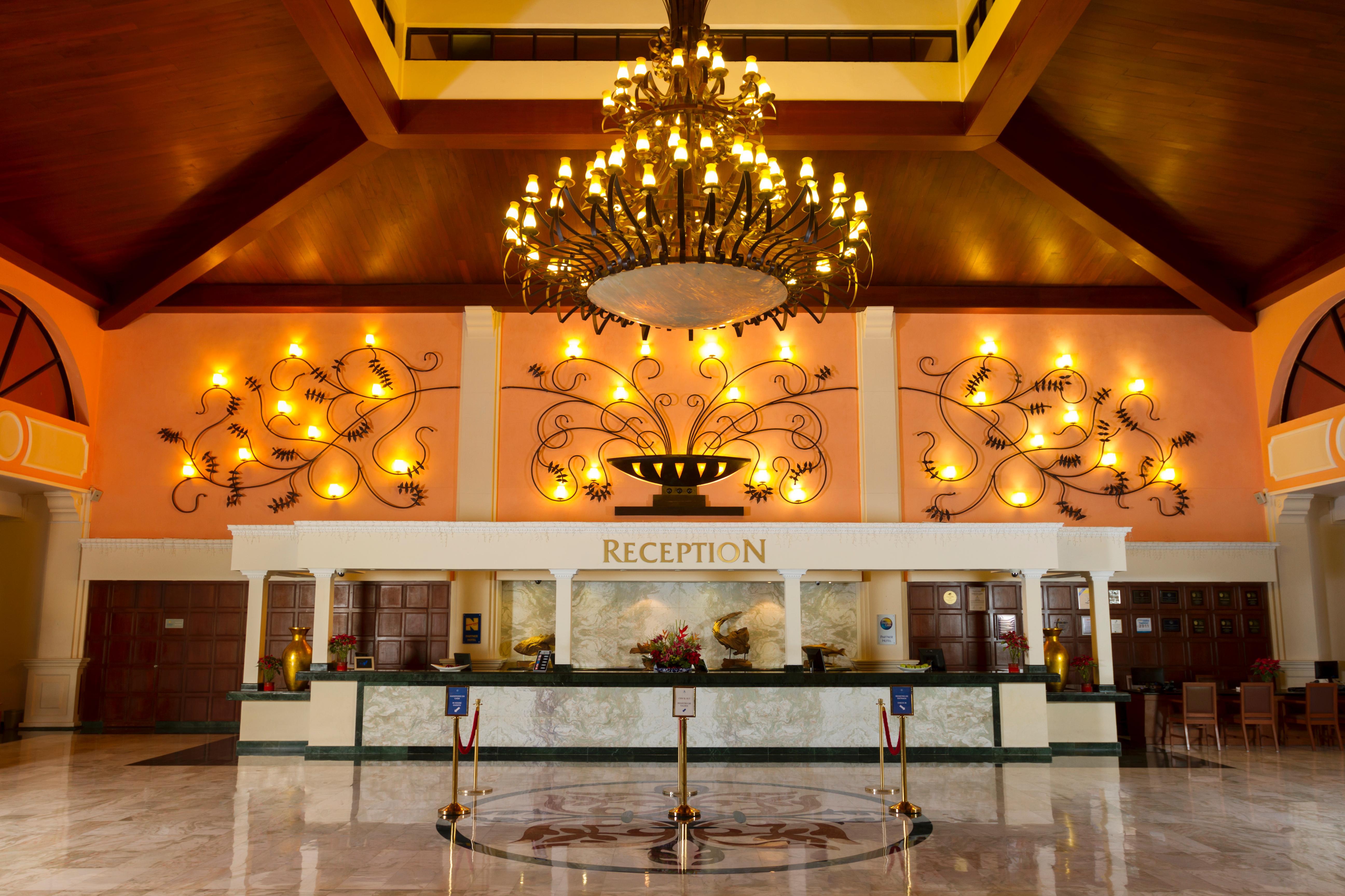 Palmaia The House Of Aia All Inclusive Wellness Resort Los Dos Compadres Esterno foto