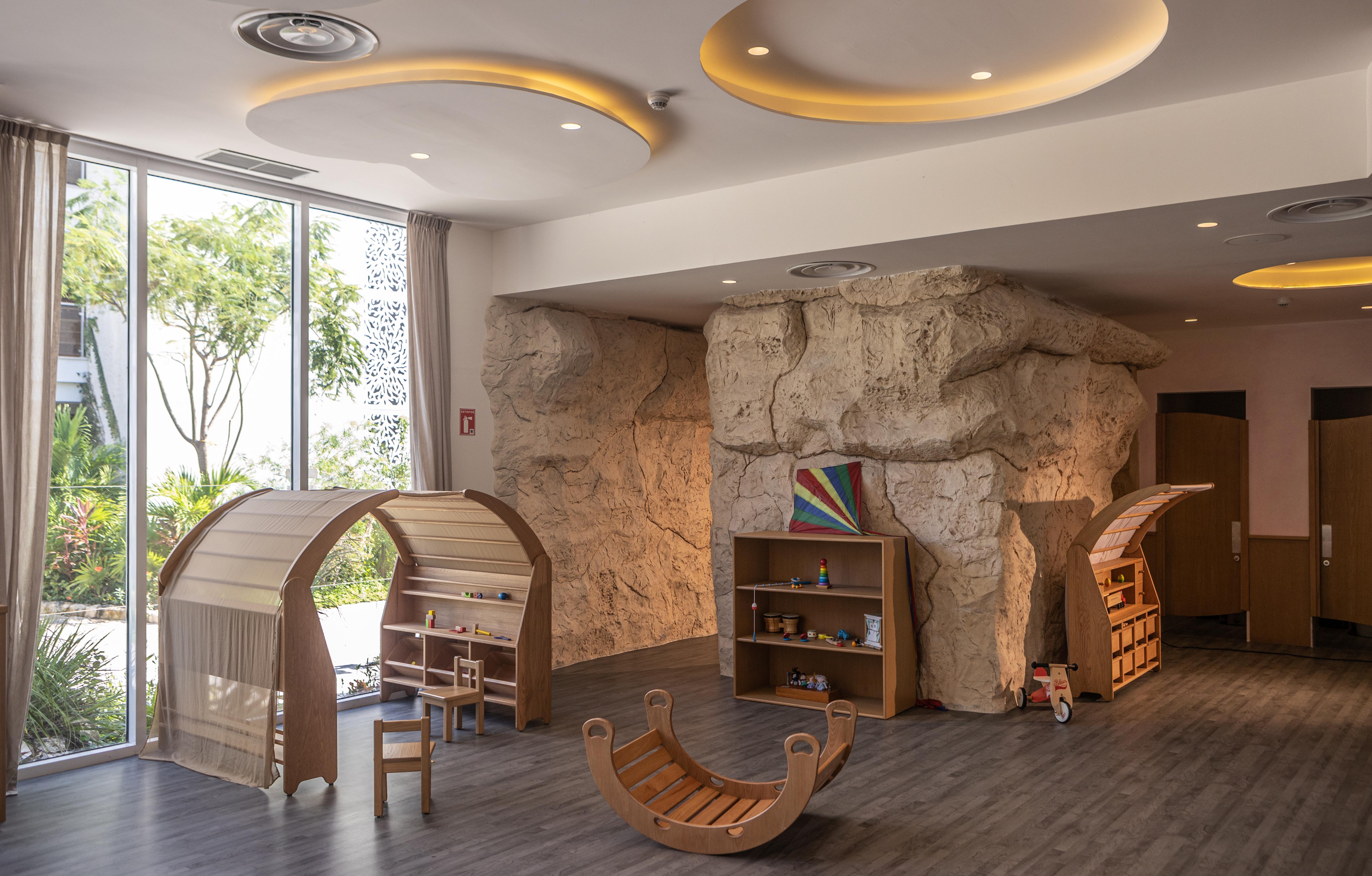 Palmaia The House Of Aia All Inclusive Wellness Resort Los Dos Compadres Esterno foto