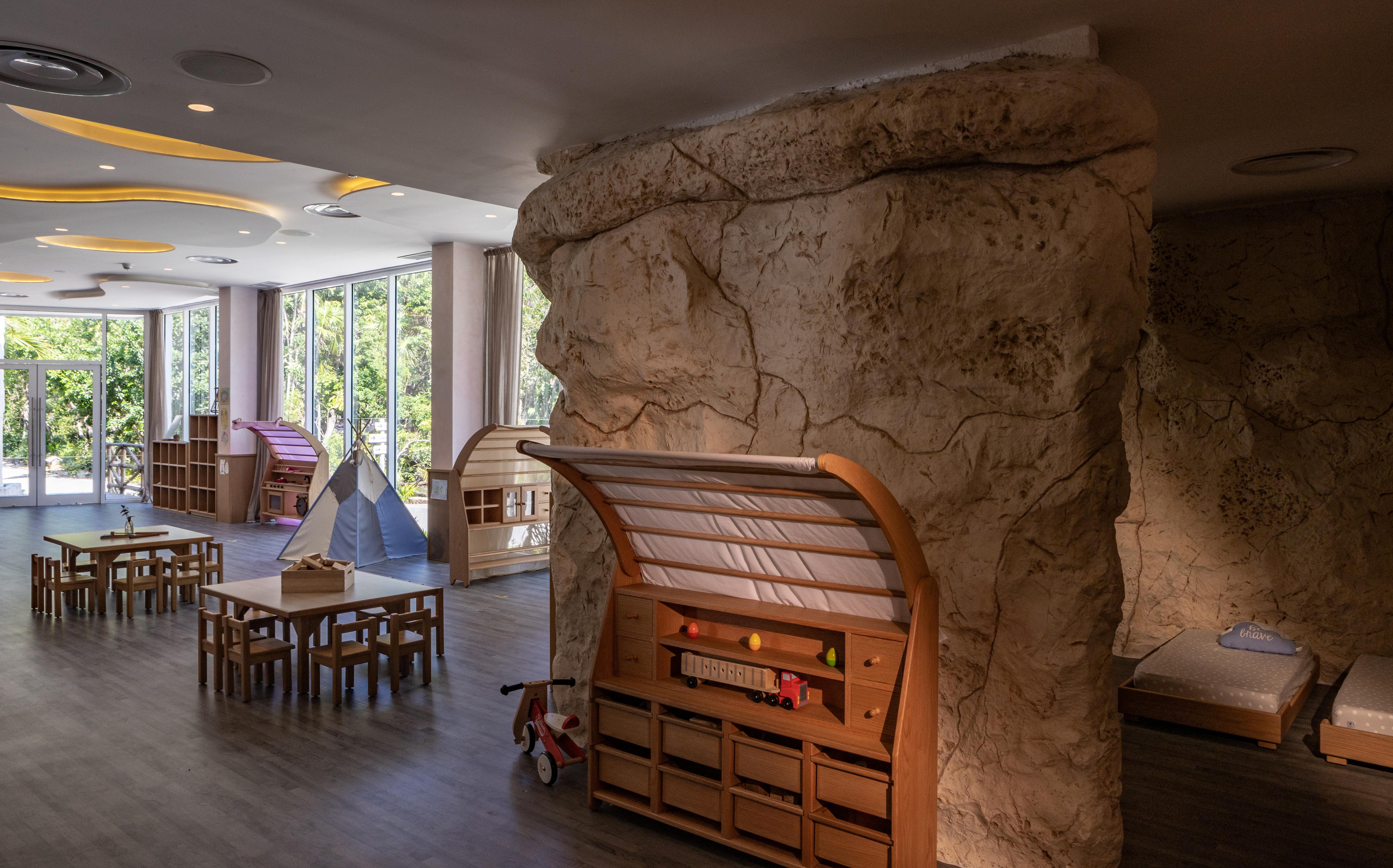 Palmaia The House Of Aia All Inclusive Wellness Resort Los Dos Compadres Esterno foto