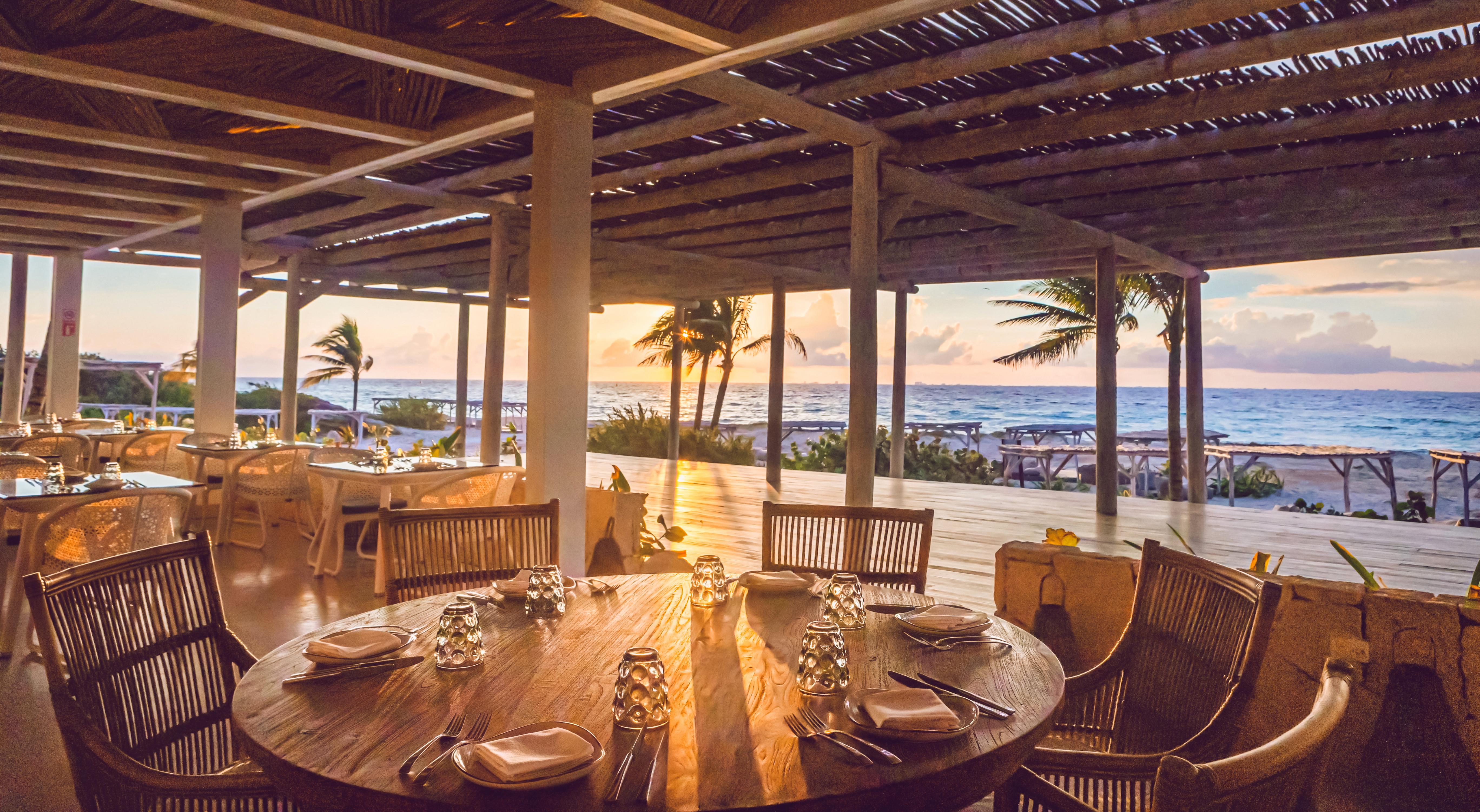 Palmaia The House Of Aia All Inclusive Wellness Resort Los Dos Compadres Esterno foto