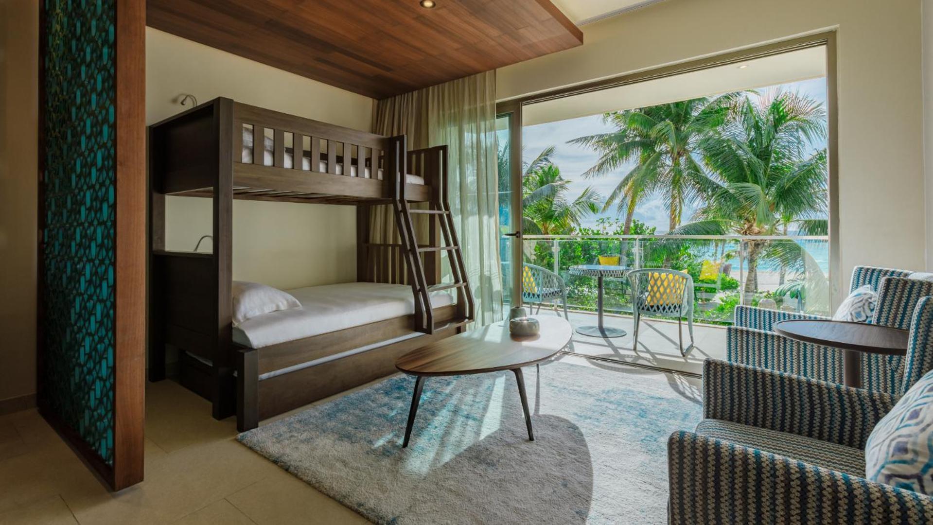 Palmaia The House Of Aia All Inclusive Wellness Resort Los Dos Compadres Esterno foto