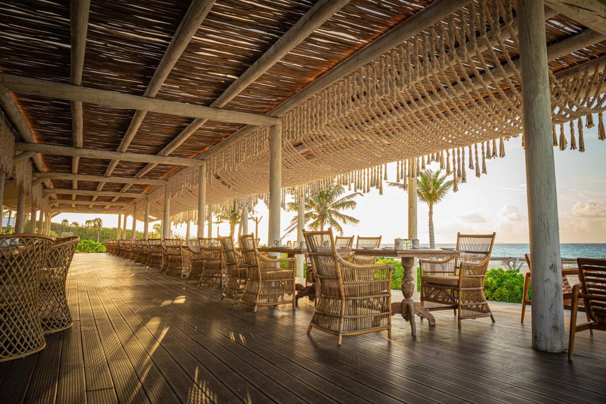 Palmaia The House Of Aia All Inclusive Wellness Resort Los Dos Compadres Esterno foto